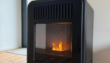 Bellavista a Villa Dalegno con giardino - Foto 3