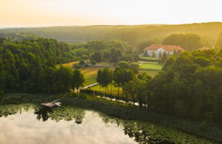 Weranda Home - Foto 2