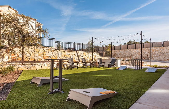 Hill Country Apartments by Landing - Foto 30