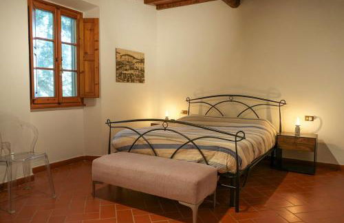 Olive Tree Apartment - Foto 8