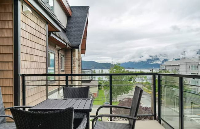 Mountain View Penthouse 7BR Combo - Foto 27