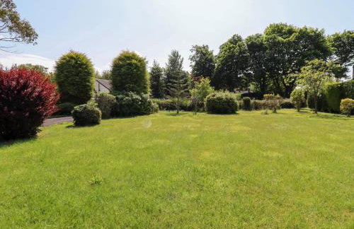 Rose Cottage - Foto 45