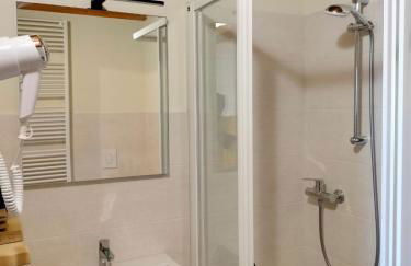 Agriturismo El Bocolar - Photo 10