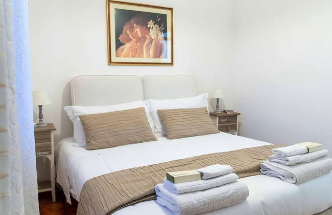 Welcomely - Profumo di Mare - Cala Gonone - Foto 4