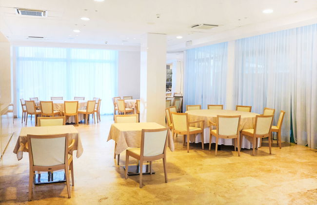 Stella Marina - Foto 21