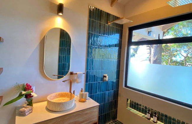 Tierra de la Aurora - Foto 32