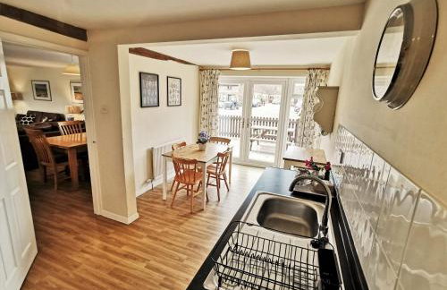 The Old Stables - Photo 6