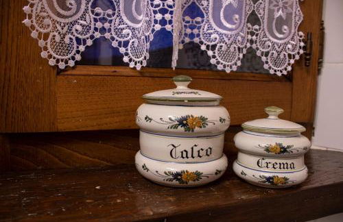 Agriturismo Braccicorti - Foto 37