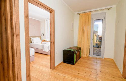 Finesse Comfort Apartments - Foto 27