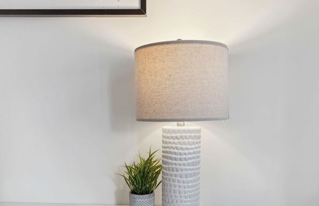 Historic Loft Retreat With Pool - Foto 17