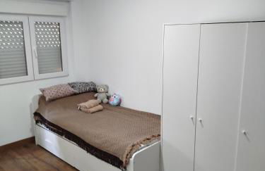 Casa de Alexandra 1 - Photo 14