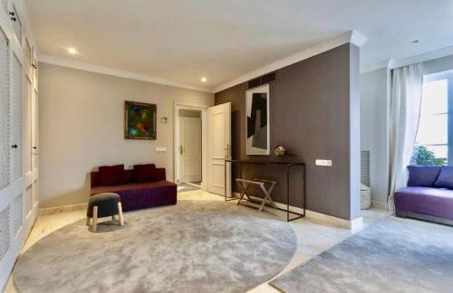 Modern Andratx Villa Ocean Views, 1031 - Foto 15