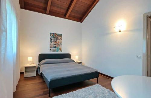 Casa Micheli - Affitti Brevi Italia - Foto 10