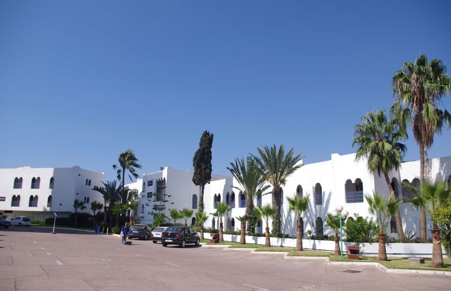 Anezi Apartments - Photo 23