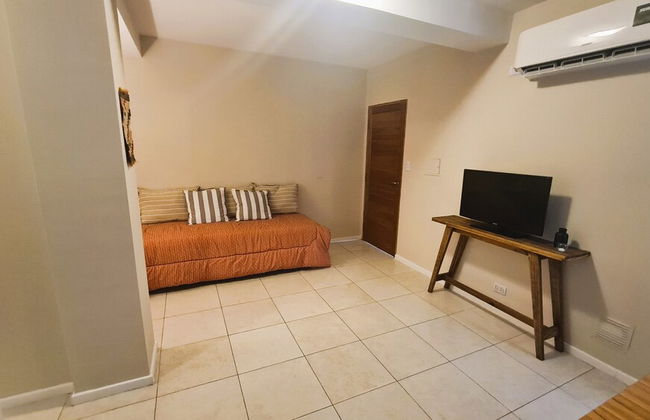 Las Acacias Apart - Foto 31