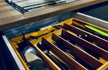 Ferienwohnung Niederlaasphe - Foto 15