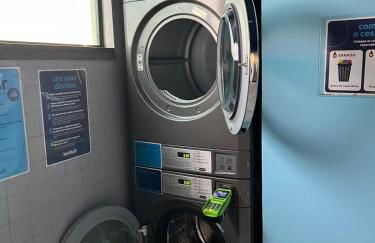 Vista incrível - Região Nobre - Rooftop - Piscina - Foto 23