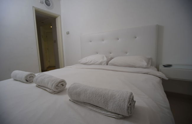 City Resort Palmore - Foto 6