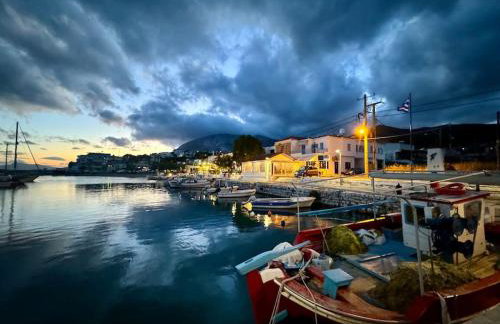 Oleander loft - Photo 32