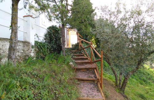 Casa La Liebrecilla - Foto 29