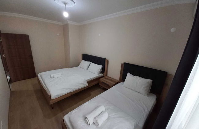 Kivanc Residence - Photo 7