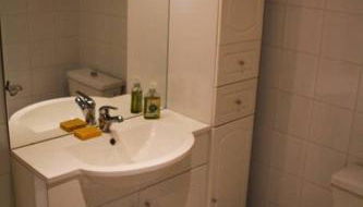 Appartement T2 - Centre Lélex - Foto 5