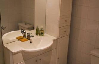 Appartement T2 - Centre Lélex - Foto 5