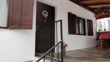 Villa Marijana - Foto 4