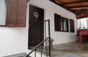 Villa Marijana - Foto 4