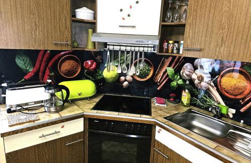 Haus Adelheid - Foto 3