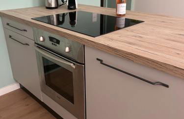 Le Cœur de Tournon - Climatisé - Foto 10