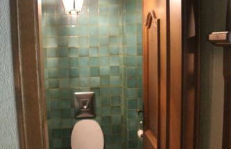 Landhaus ideal 1 - Foto 9