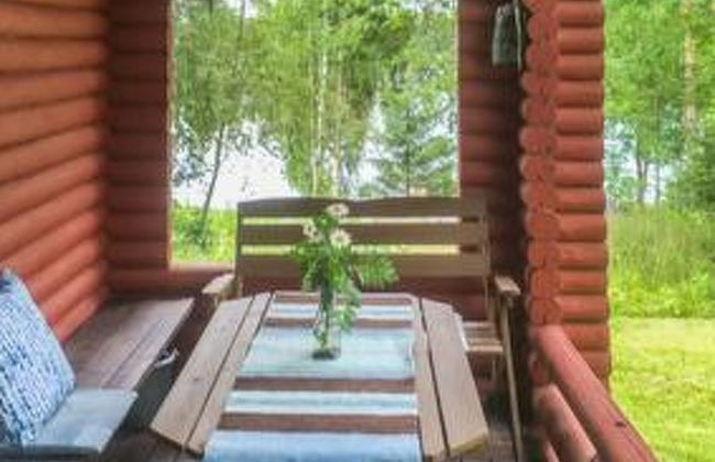 Koivuranta - Foto 17