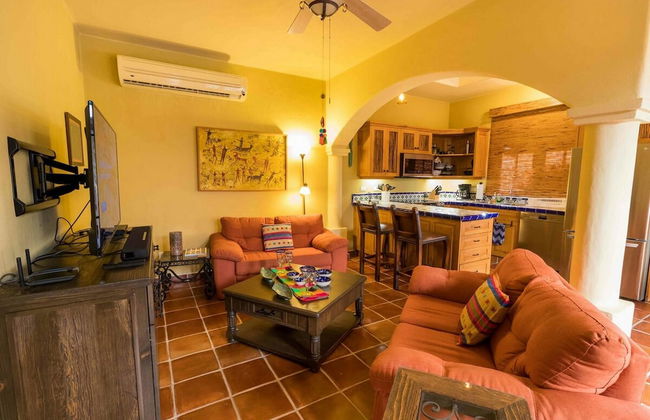 Casa Barcelona 2 BR by Casago - Foto 6