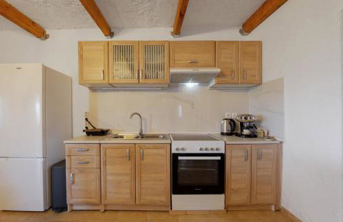 CostaRena Seaside Villa - Photo 36