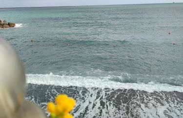 La Casa di Linda - Foto 28