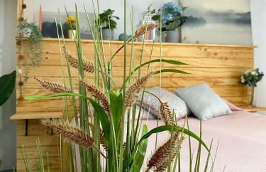 El Jardín de Lucas - Foto 42