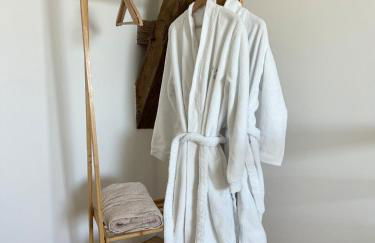 La Grange Clyna - Love Room - Foto 8