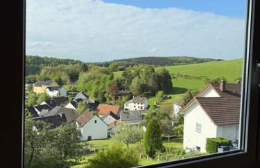 Schwalbennest - Photo 14