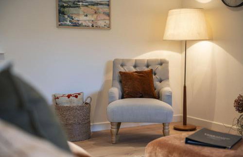 The Horse Box - Foto 12