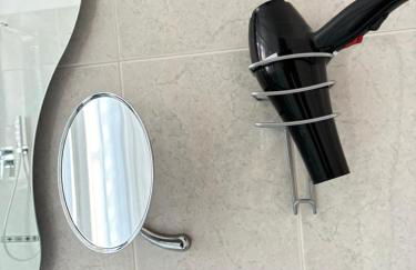 Pasubio House Intero appartamento - Foto 7