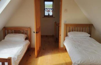 Spacious Luxury barn conversion - next to Tarka Trail cycle path - Foto 18