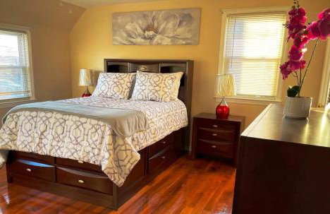 Governors Villa Long Island - Foto 25