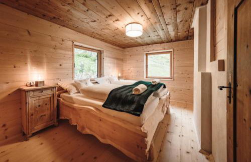 Hirschhof Pfrein - Hideaway - Photo 22