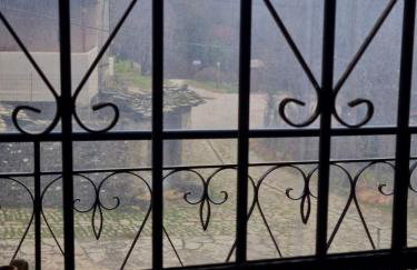 Αρχοντικό στο Διπόταμο - Foto 25