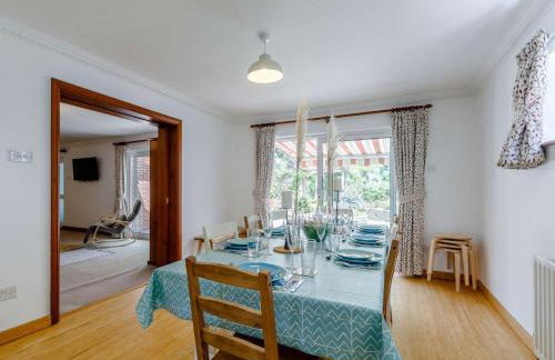 4 Bed in Southampton oc-82920 - Photo 14