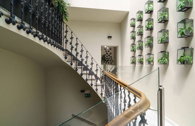 The Valentia Cabillers Hotel - Photo 30