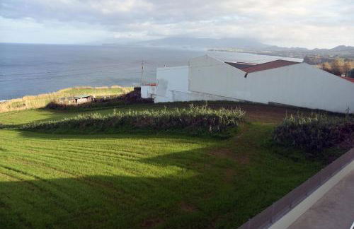 Casa da Comadre - Photo 34