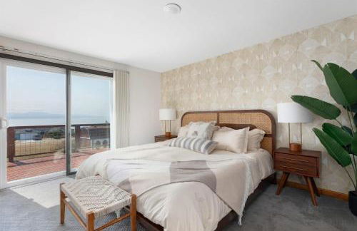 Perch - Sierra Retreat 47 - Foto 30