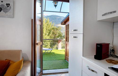 La Terrazza Panoramica - Foto 9